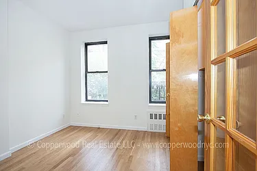 Rented by Copperwood Real Estate