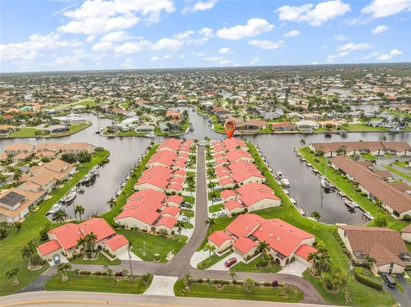 3830 Bal Harbor Blvd APT 15, Punta Gorda, FL 33950