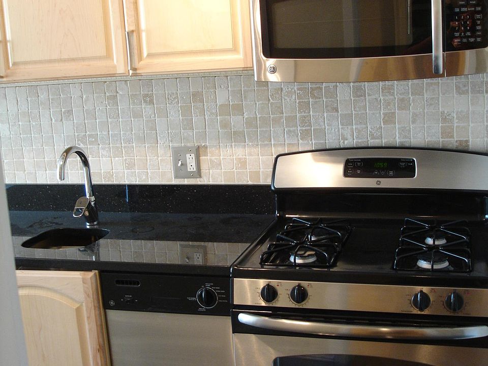 1st image of 5500 Friendship Blvd #205
