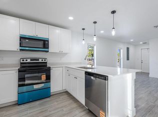 4959 SE Primrose Way #1, Stuart, FL 34997