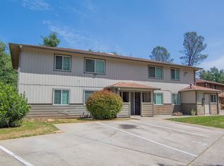 1880 Conifer Way APT 1, Redding, CA 96002