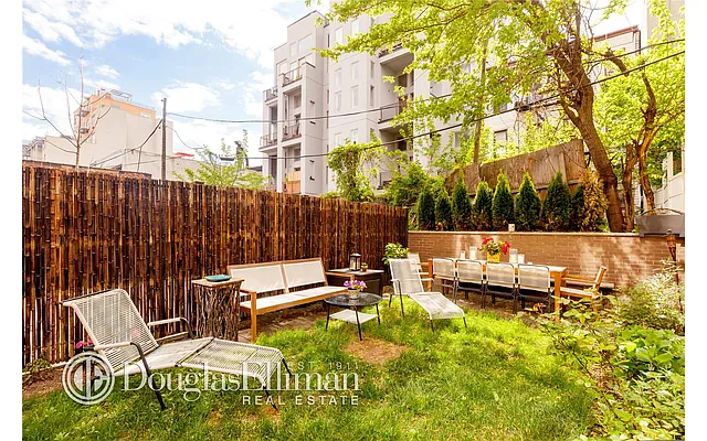 Rented by Douglas Elliman | media 1