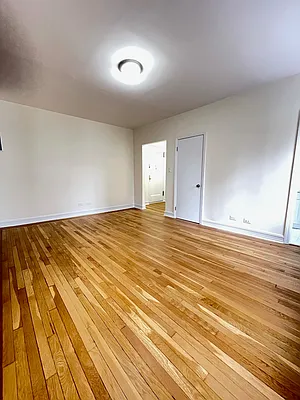 Rented by Metropolitan Property Group | media 4