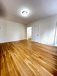 Rented by Metropolitan Property Group