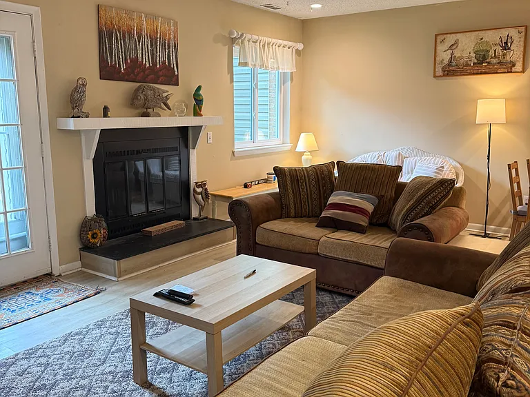 4062 Lake Ridge Cir — Photo 5