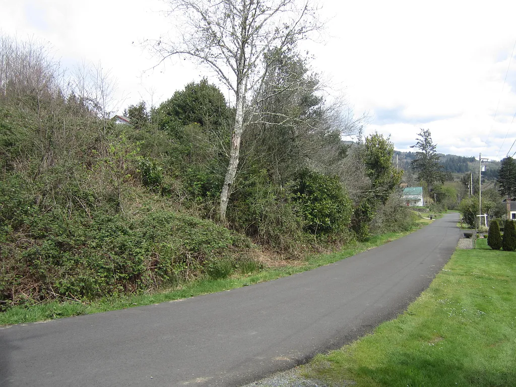 Property photo 5