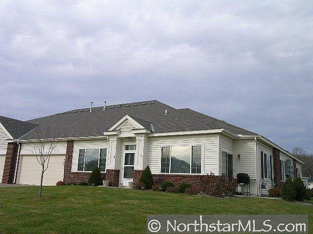 1st image of 13942 54th Avenue N