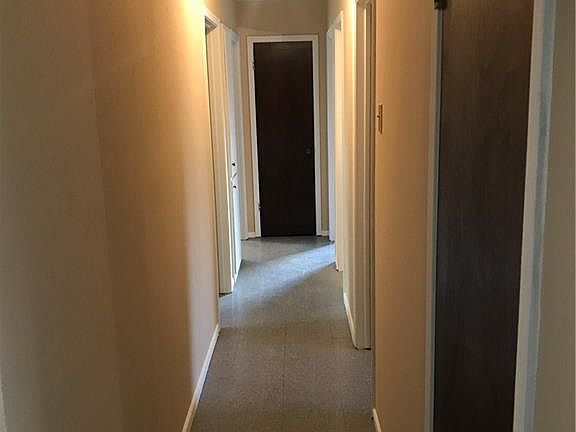 5th image of 9506 Wikieup St