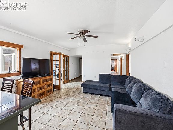 5th image of 6615 Mulberry Rd