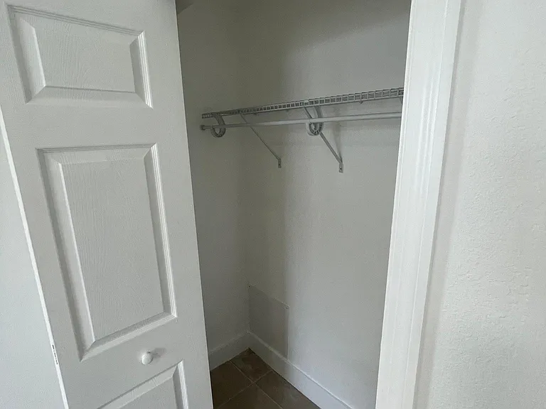 20817 SW 114th Ct — Photo 6