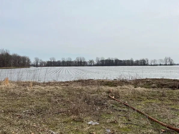 40 French Rd, Delaplaine, AR 72425