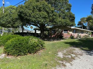 2253 Highland Ave APT A, Melbourne, FL 32935