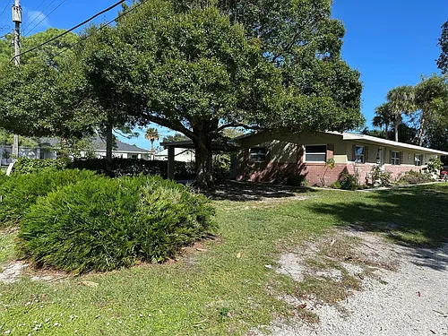 2253 Highland Ave #A Photo 1