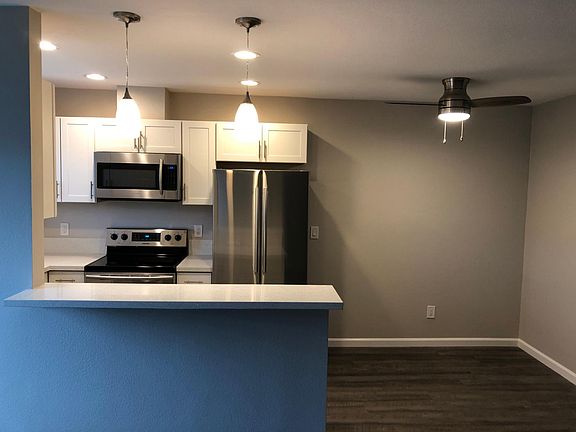2nd image of 4475 Cherokee Ave APT 7