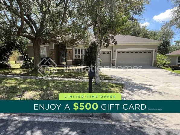 136 Lombard Cir, Clermont, FL 34711