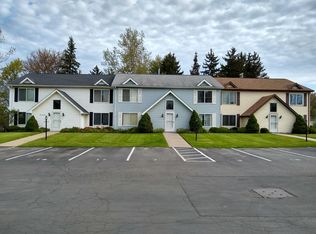 1 Willow St APT 6, Lockport, NY 14094
