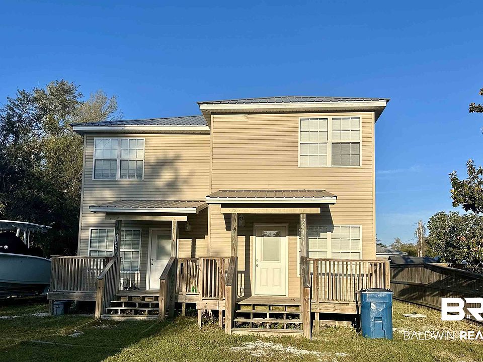 1st image of 29449 Canal Rd