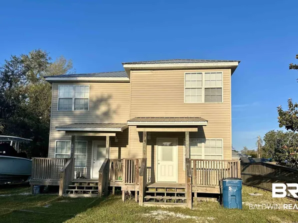 29449 Canal Rd, Orange Beach, AL 36561