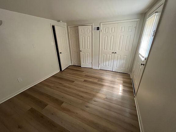 4th image of 1117 N Kenilworth St APT 2