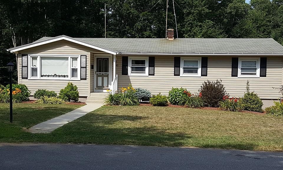 1st image of 45 Crestwood Rd