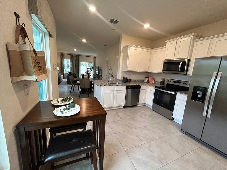 438 Talulla Trl — Photo 14