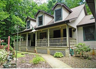 1st image of 1137 Thornwood Dr