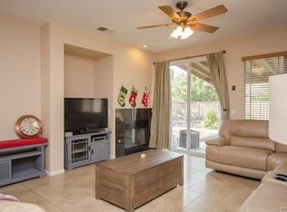 32655 Racquet Club Way, Lake Elsinore, CA 92530