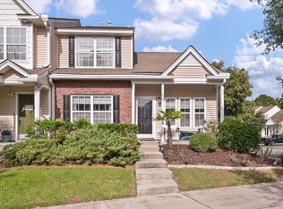 459 Doane Way, Charleston, SC 29492