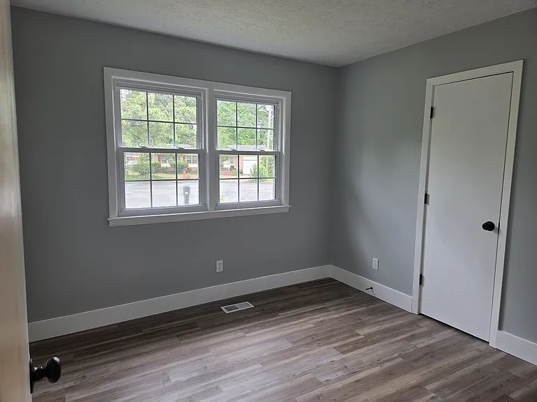 6203 Lynette Cir — Photo 13