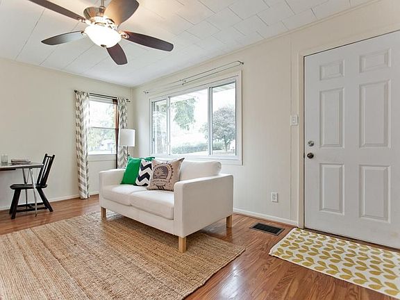 2nd image of 3706 G Ave NE