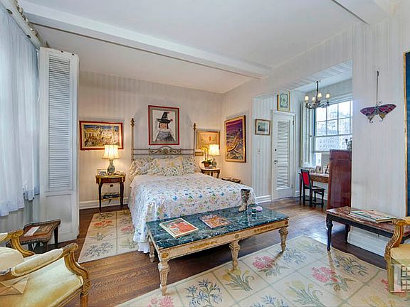 5th image of 125 E 74th St APT 8C