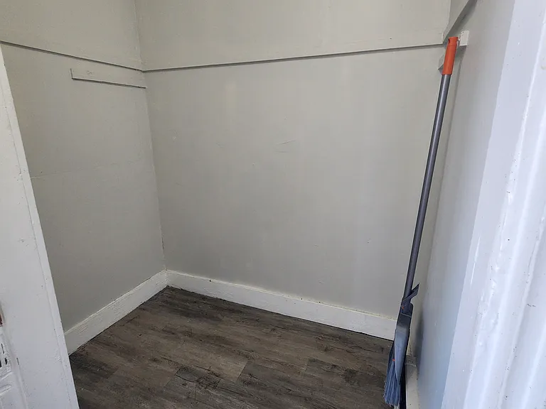 54 Blake St #6 — Photo 12