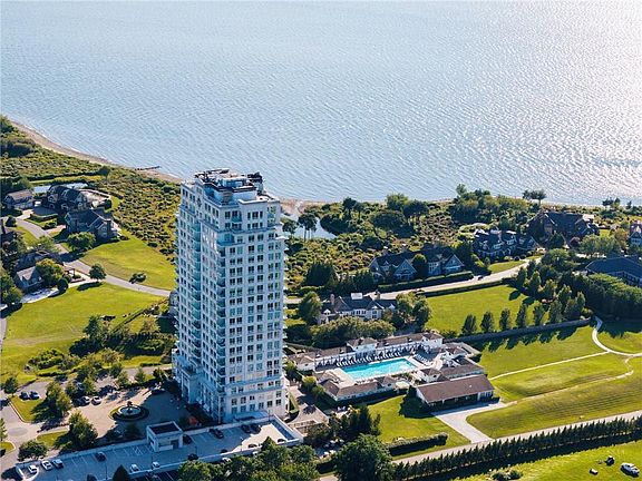 4th image of 1 Tower Dr APT 1003