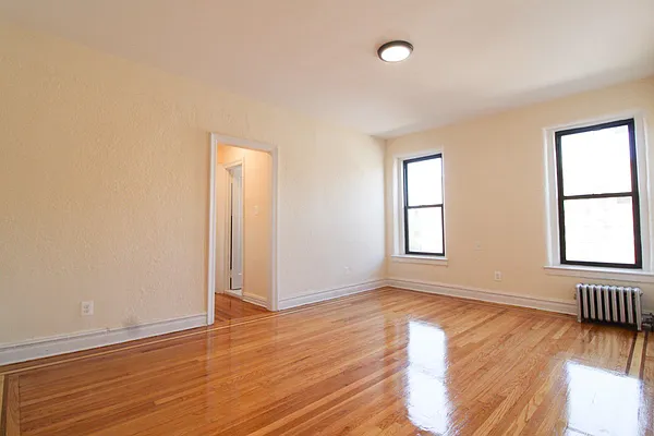 Rented by Voro New York | media 4