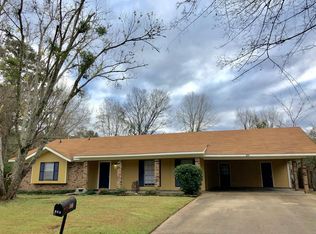 209 River Gln, Jackson, MS 39211