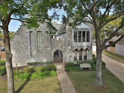 14326 Islandwoods Dr, Houston, TX, 77095