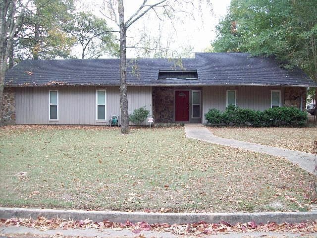 1st image of 1213 White Cloud Ln