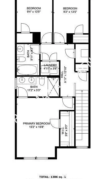 17769 Crescent Moon Loop — Photo 25