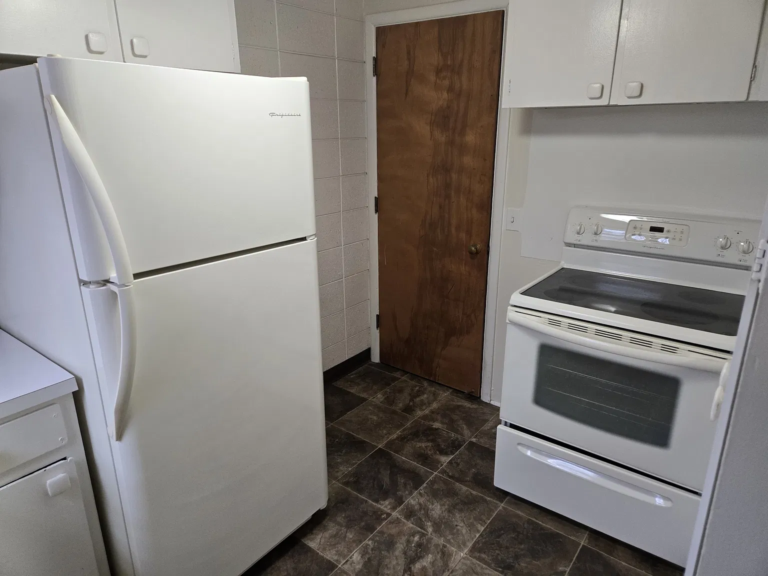 2 bed, $1,395 — Photo 3