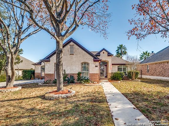4th image of 1624 Canyon Oak