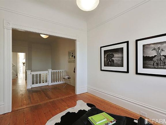 5th image of 967 Hayes St