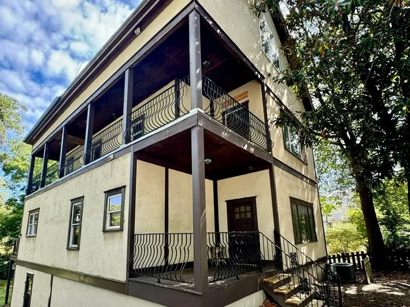1040 Wylie St SE, Atlanta, GA 30316