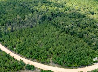 Xx3 Alred Rd, Westville, FL 32464