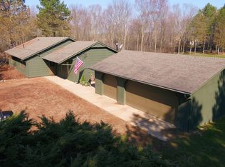 6201 Spieth Rd, Medina, OH 44256