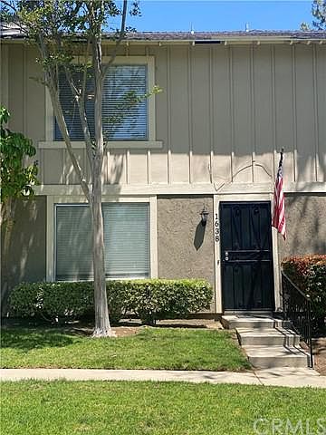 1st image of 1638 Larch Pl