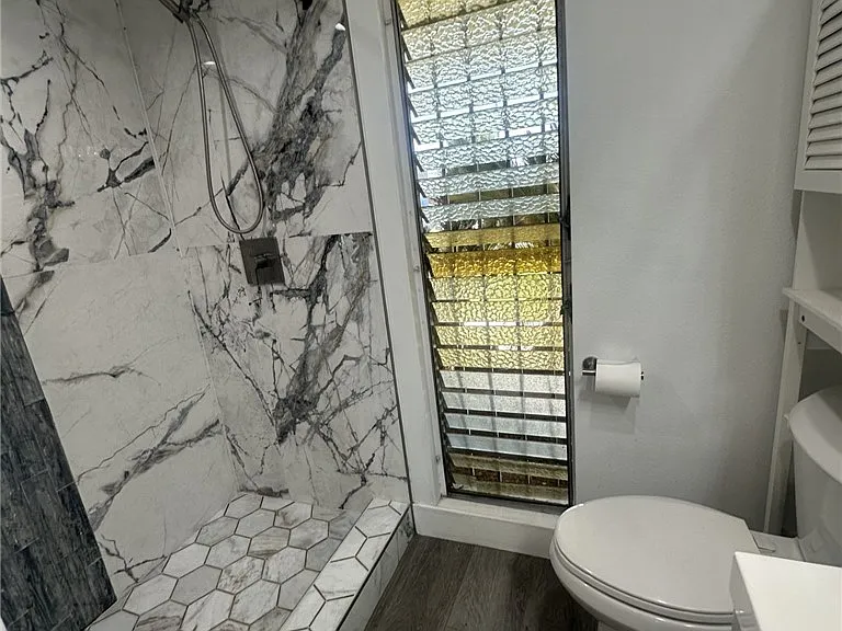1408 La Canada Dr — Photo 14