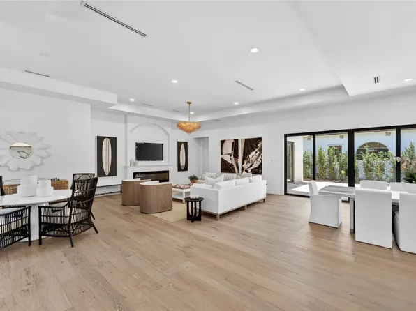 888 Sandpiper Ln, Vero Beach, FL 32963