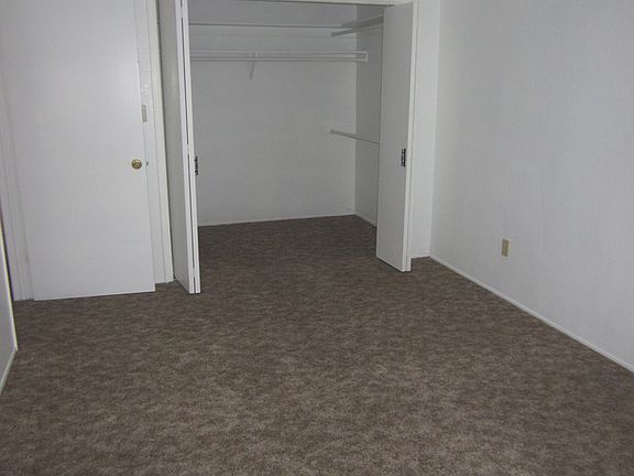 3rd image of 3204 La Costa St APT B