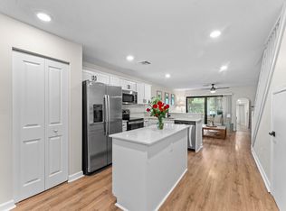 5049 Genove Place, Riviera Beach, FL 33410