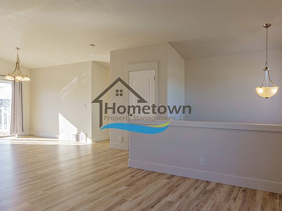 5th image of 5472 W Citruswood Dr